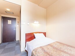Omagari Empire Hotel