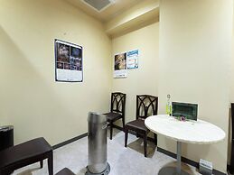 Omagari Empire Hotel