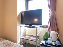 Omagari Empire Hotel