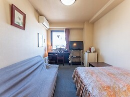 Omagari Empire Hotel
