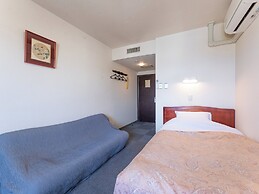 Omagari Empire Hotel