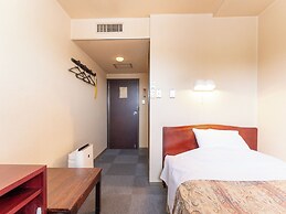 Omagari Empire Hotel