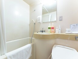 Omagari Empire Hotel