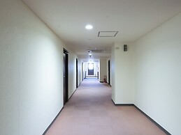 Omagari Empire Hotel