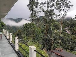 Duet hearts