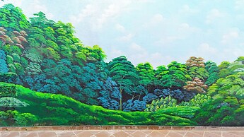 PINE VIEW HOTEL DALAT