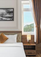 PINE VIEW HOTEL DALAT