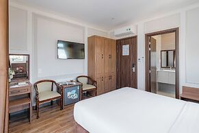 PINE VIEW HOTEL DALAT