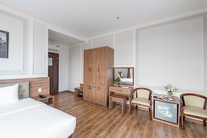 PINE VIEW HOTEL DALAT