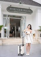 PINE VIEW HOTEL DALAT