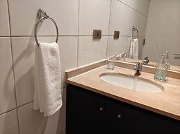 MainMaint Properties