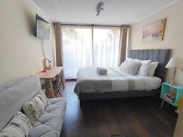 MainMaint Properties