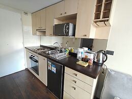 MainMaint Properties