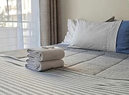 MainMaint Properties