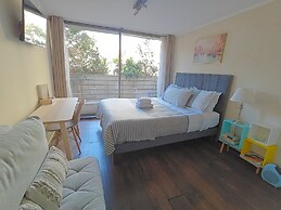 MainMaint Properties