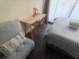MainMaint Properties