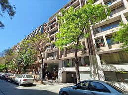 MainMaint Properties