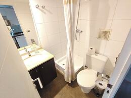 MainMaint Properties