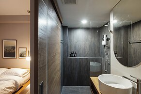 Maplewood Hotel Chiangmai
