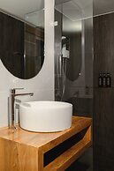 Maplewood Hotel Chiangmai