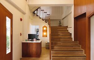 Maplewood Hotel Chiangmai