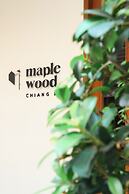 Maplewood Hotel Chiangmai