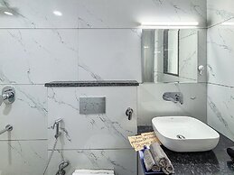 Housr Studio Rooms Sector 30 Gurgaon