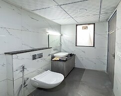 Housr Studio Rooms Sector 30 Gurgaon