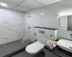 Housr Studio Rooms Sector 30 Gurgaon
