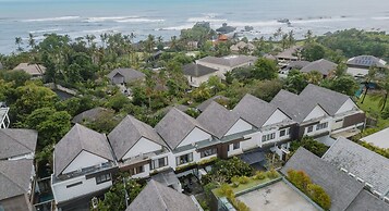 Ombak Luxury C15 Villa By Betterplace