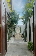 Ombak Luxury C15 Villa By Betterplace