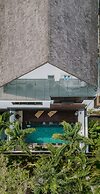 Ombak Luxury C15 Villa By Betterplace