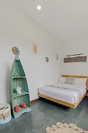 Ombak Luxury C15 Villa By Betterplace