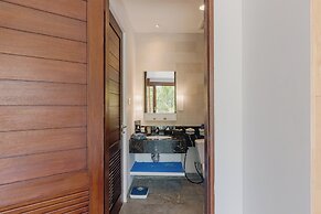 Ombak Luxury C15 Villa By Betterplace