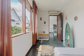 Ombak Luxury C15 Villa By Betterplace