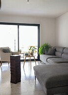 Casa Valparaíso