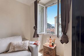 Boutique Apartment Casa Del Giudice