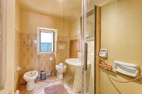Boutique Apartment Casa Del Giudice