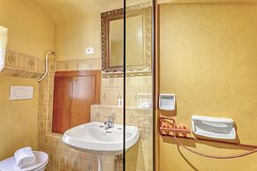 Boutique Apartment Casa Del Giudice