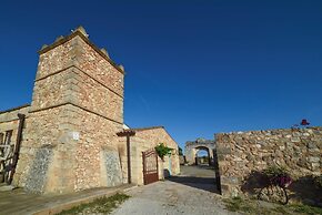 Masseria Santu Lasi