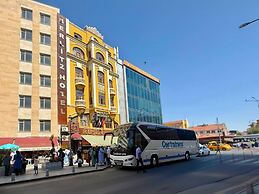 Berlitz Otel