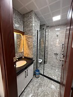 Berlitz Otel
