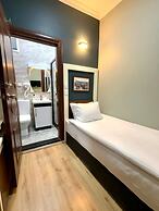 Berlitz Otel
