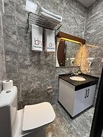 Berlitz Otel