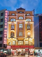 Berlitz Otel