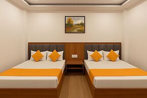 OnlyStay Surbhi Dham