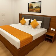 OnlyStay Surbhi Dham