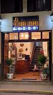 Mayza Hotel cuzco
