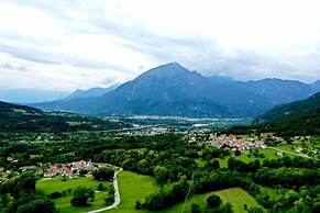 Fastuc B&B
