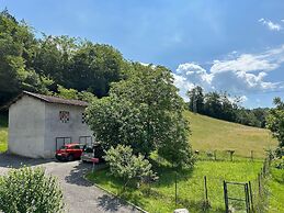 Fastuc B&B